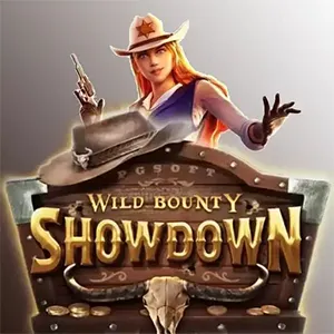 imgi_10_hot-wild-bounty-showdown
