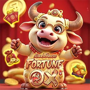 imgi_11_hot-fortune-ox