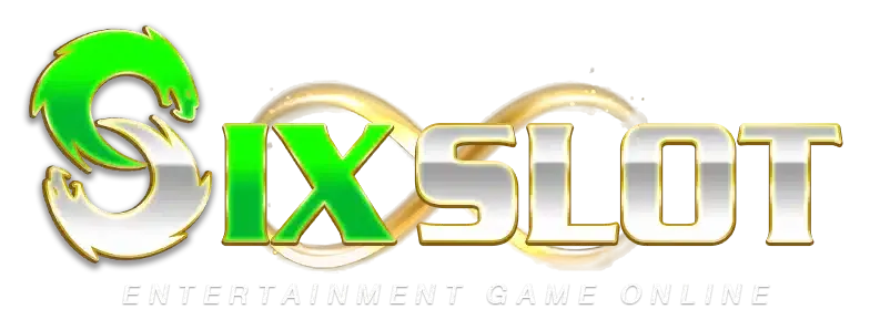 imgi_1_logo-sixslot