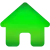 imgi_42_sixslot-icon-green-home