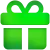 imgi_43_sixslot-icon-green-promotion