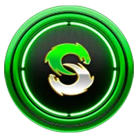 imgi_44_sixslot-icon-play