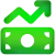 imgi_45_sixslot-icon-green-affiliate