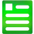 imgi_46_sixslot-icon-green-blogs