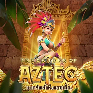 imgi_6_hot-treasure-of-aztec