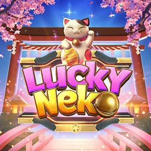 imgi_7_hot-lucky-neko