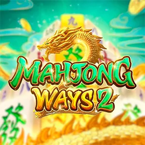 imgi_8_hot-mahjong-ways2
