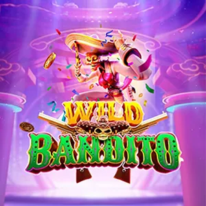 imgi_9_hot-wild-bandito